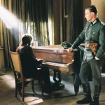 il pianista