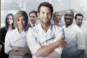 il sapore del successo