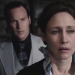 the-conjuring