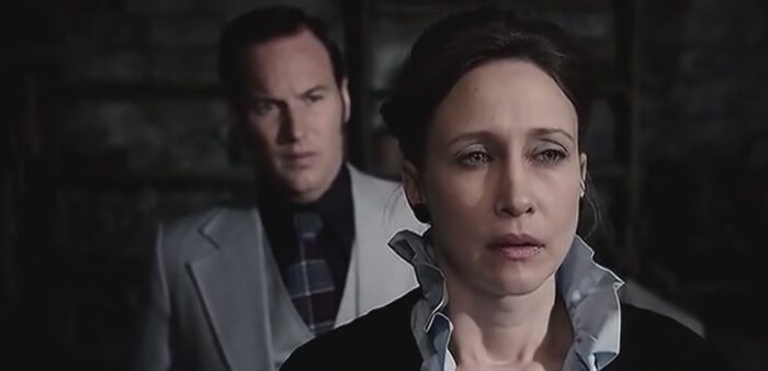 the-conjuring