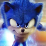 sonic 2