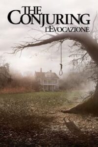 the-conjuring
