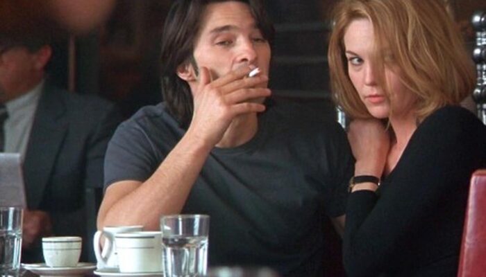 unfaithful