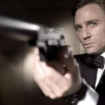spectre