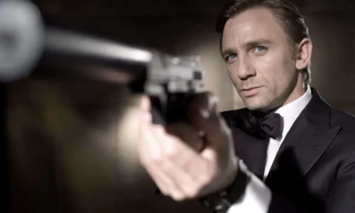 spectre