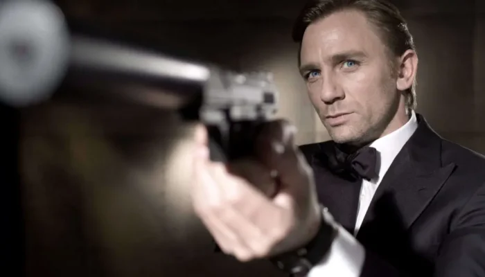 spectre