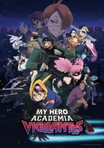 my-hero-academia-vigilante