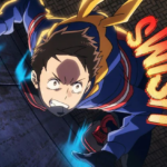 my-hero-academia-vigilante