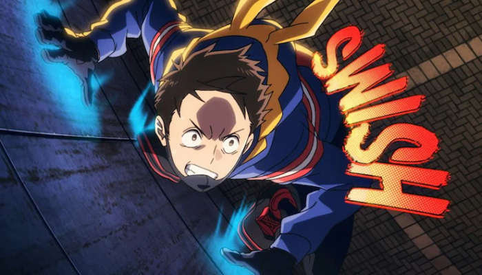 my-hero-academia-vigilante