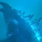 Godzilla-II-King-of-the-Monsters