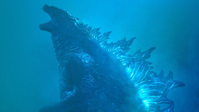 Godzilla-II-King-of-the-Monsters
