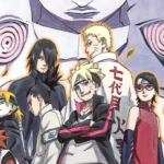 boruto-naruto-the-movie-
