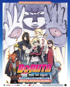 boruto-naruto-the-movie-