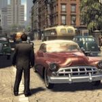 mafia 2