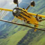 Mission: Impossible - The Final Reckoning