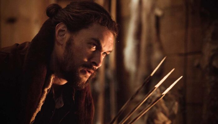 braven