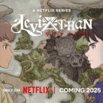 leviathan