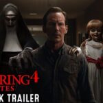 the-conjuring-