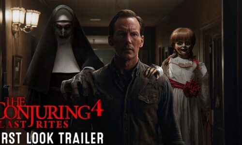 the-conjuring-