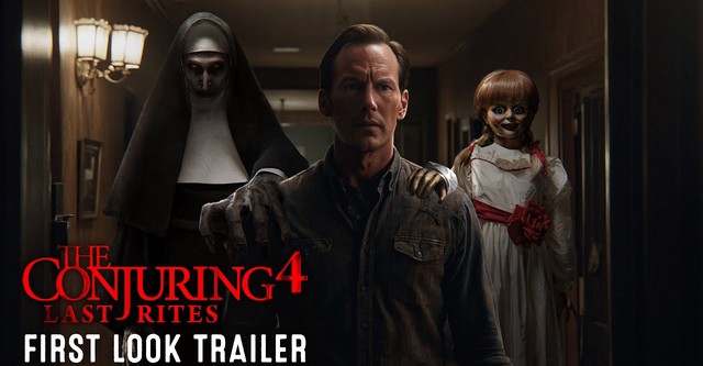 the-conjuring-