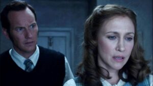 the-conjuring-