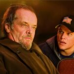 The Departed – Il bene e il male