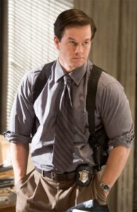 The Departed – Il bene e il male 