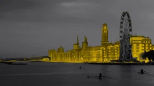 Corso doppiaggio Bari