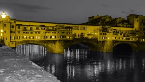 Corso doppiaggio Firenze