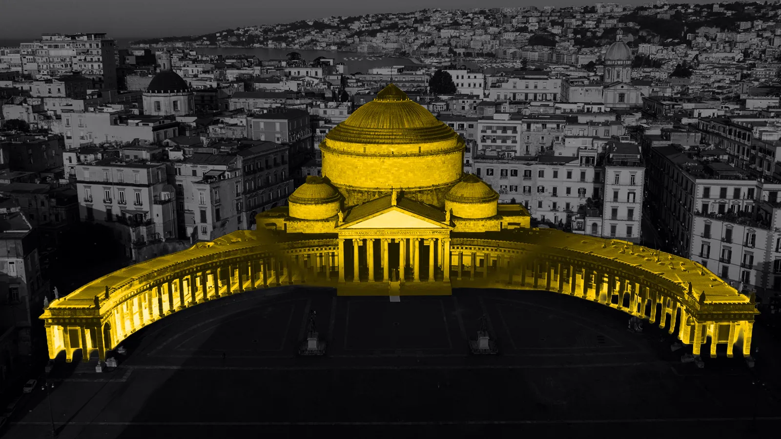 Corso doppiaggio Napoli