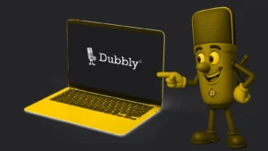 Corso di Doppiaggio online