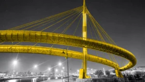 Corso doppiaggio Pescara