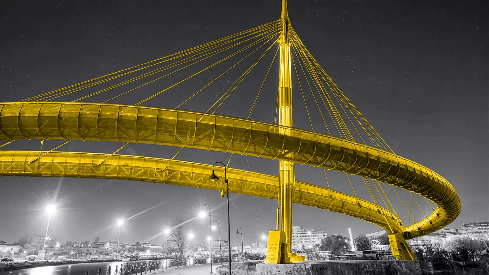 Corso doppiaggio Pescara