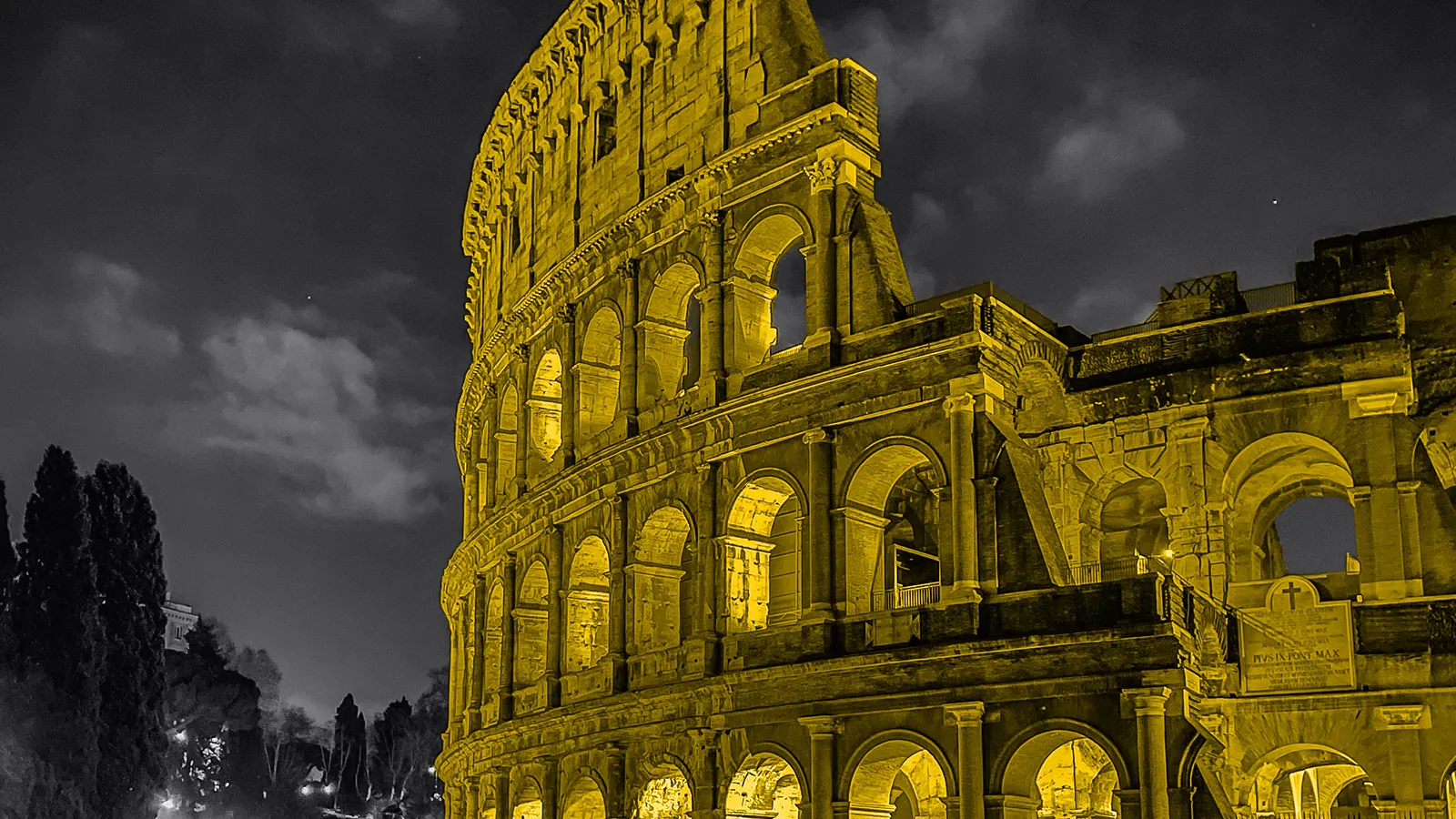 Corso doppiaggio Roma