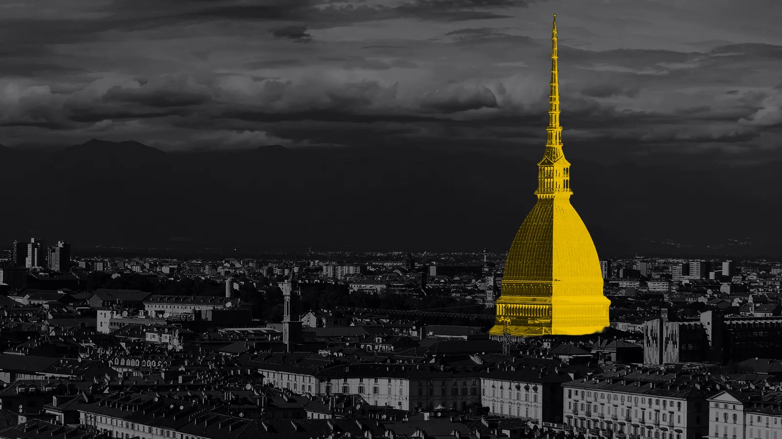 Corso doppiaggio Torino