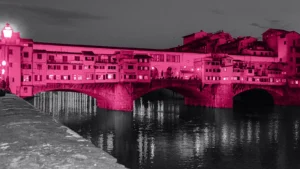 Corso di Doppiaggio base – Firenze