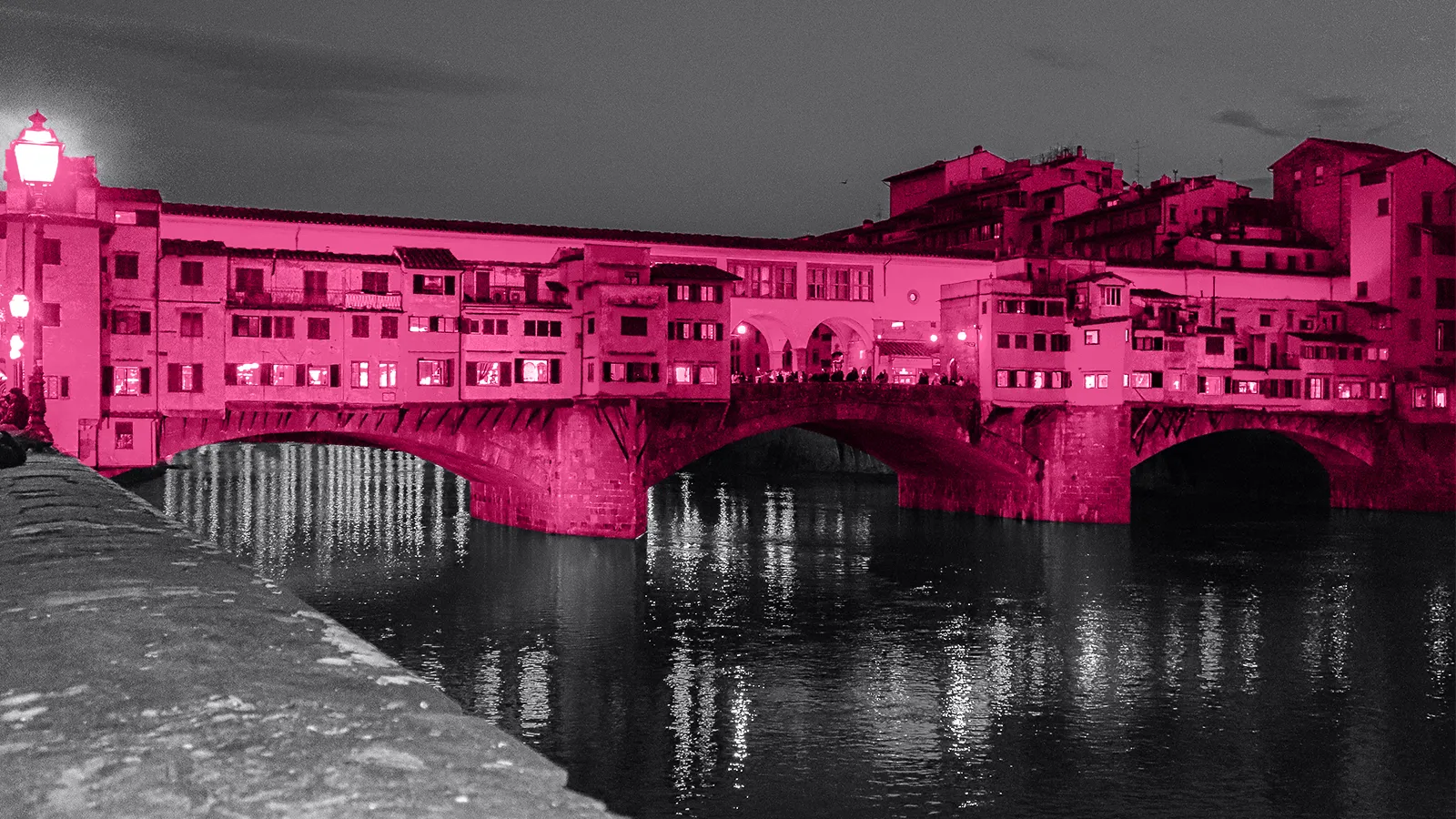 Corso di Doppiaggio base – Firenze