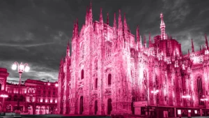 Corsi di Doppiaggio Base – Milano