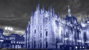 Corsi di Doppiaggio Serali – Milano