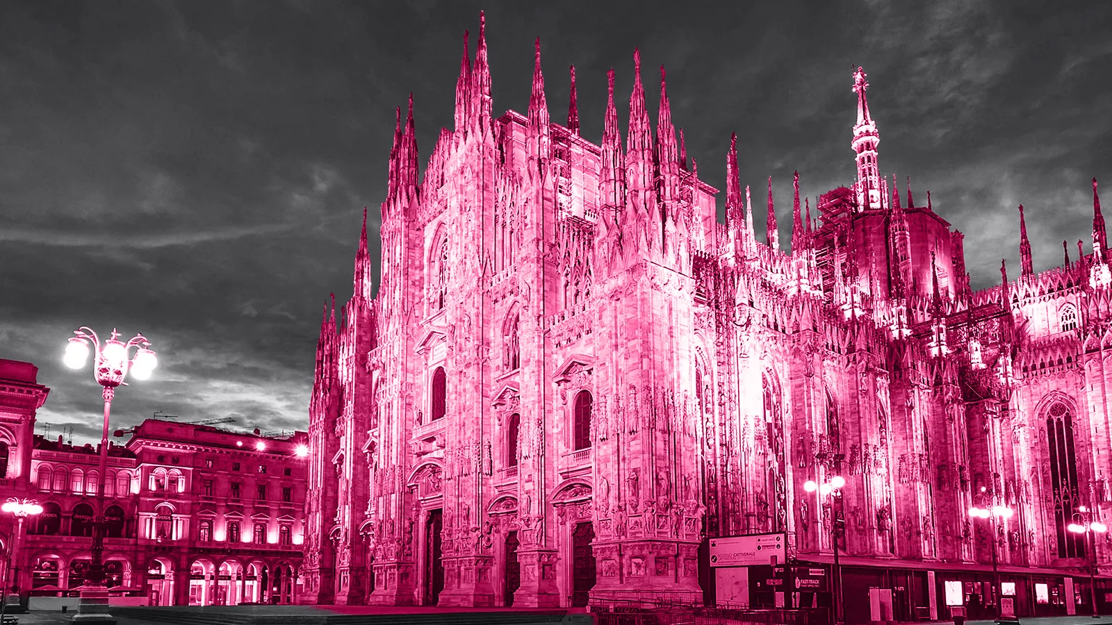 Corsi di Doppiaggio Base – Milano