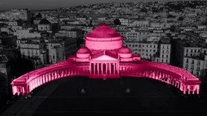 Corso di Doppiaggio base – Napoli