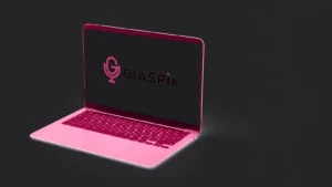 Video corsi di Doppiaggio online