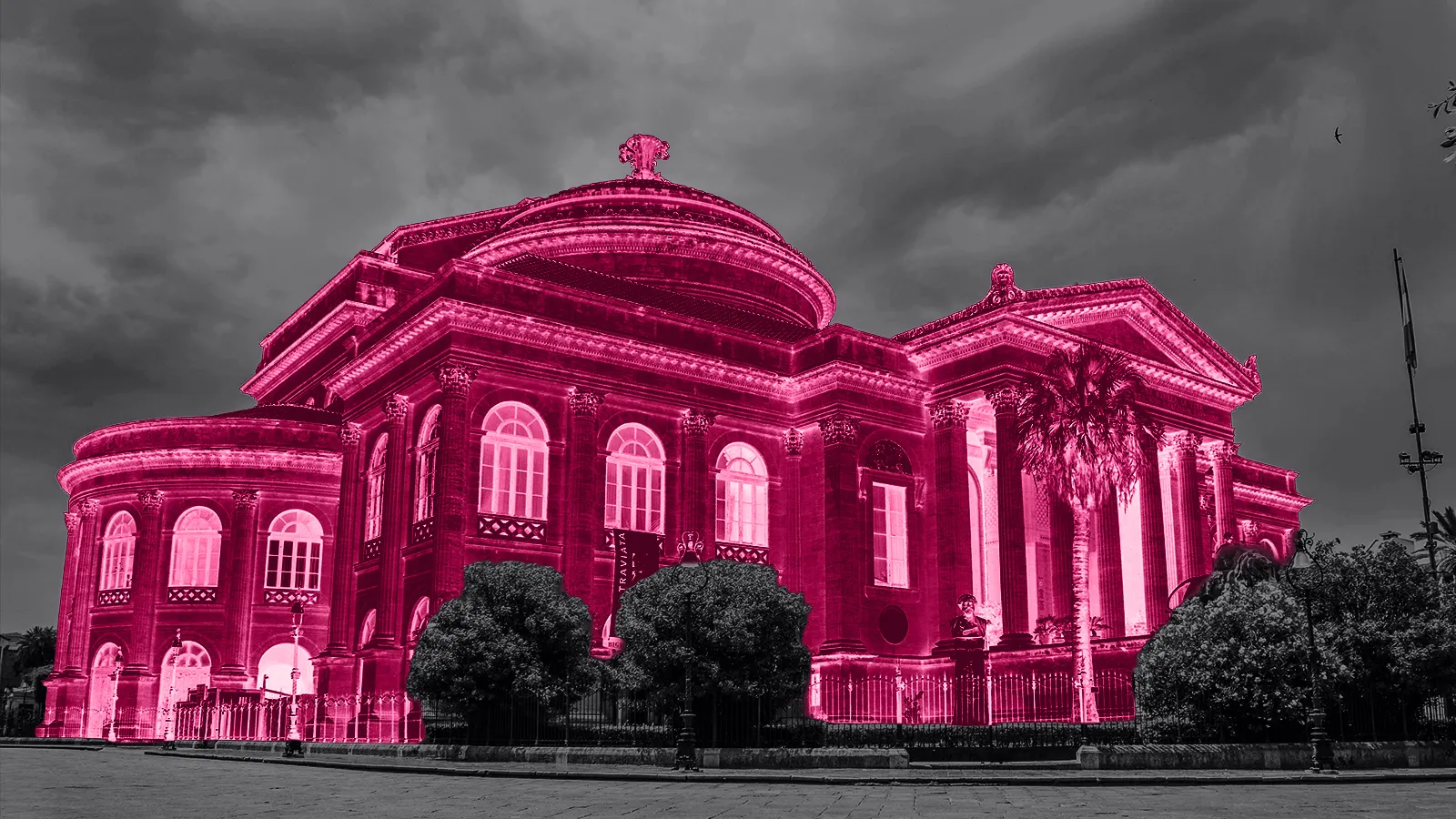 Corso di Doppiaggio base (Palermo)