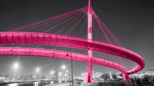 Corso di Doppiaggio base – Pescara