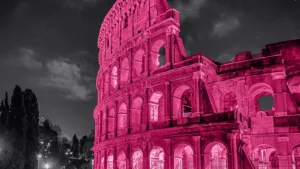 Corso di Doppiaggio Base – Roma