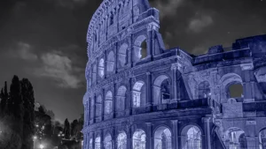 Corso di Doppiaggio Serale – Roma