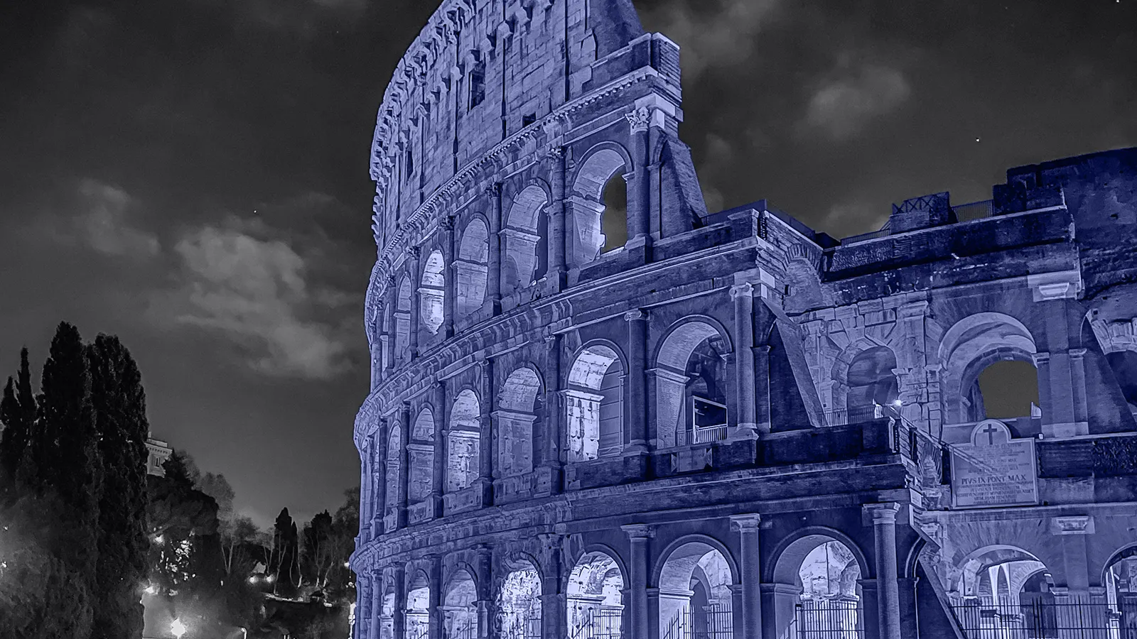 Corso di Doppiaggio Serale – Roma