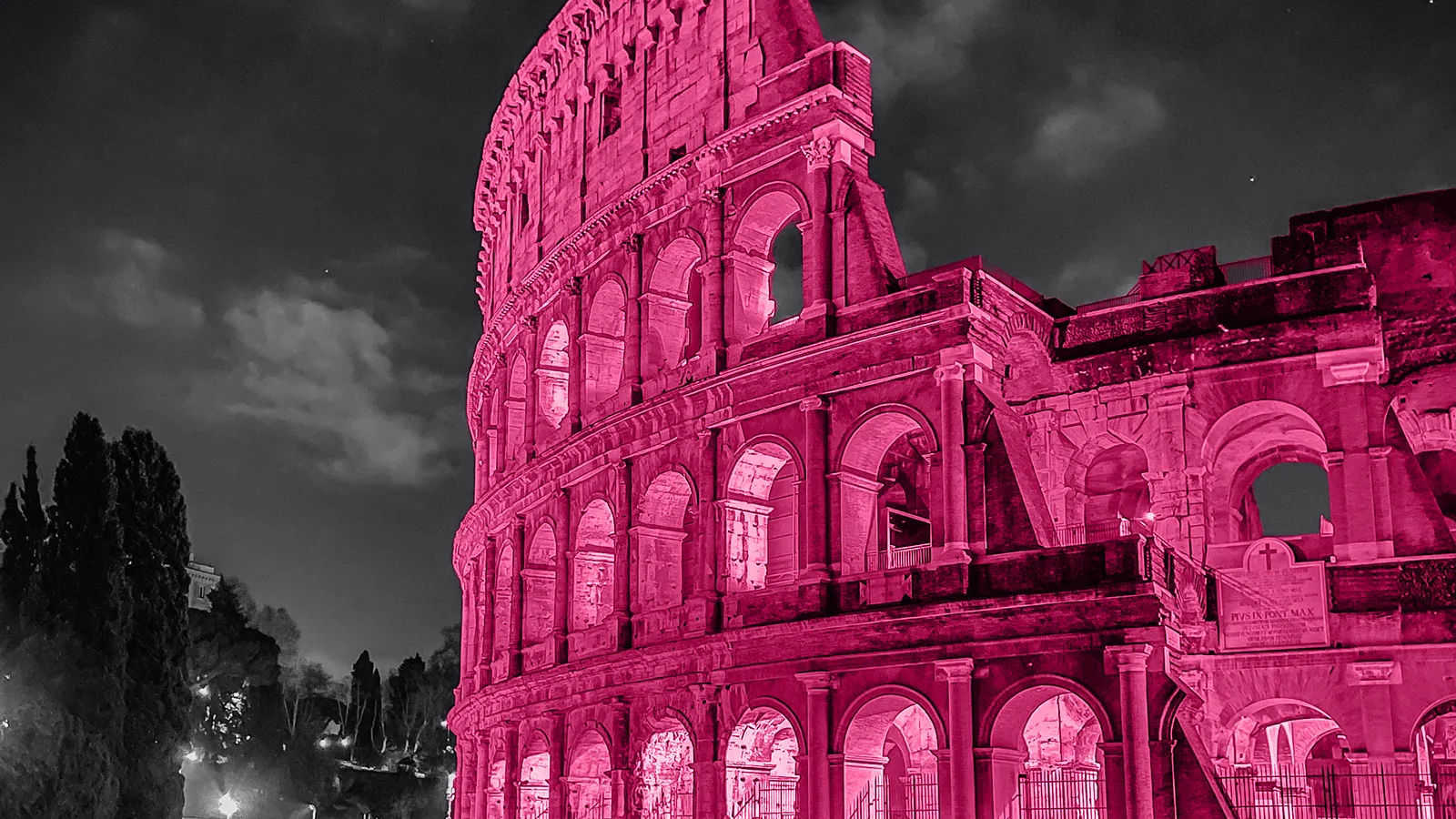 Corso di Doppiaggio Base – Roma