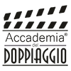 Accademia Doppiaggio