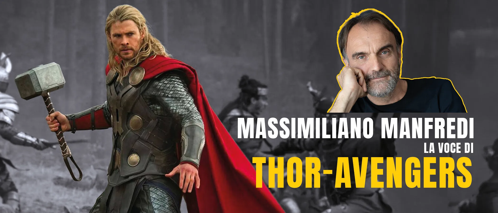 massimiliano-manfredi